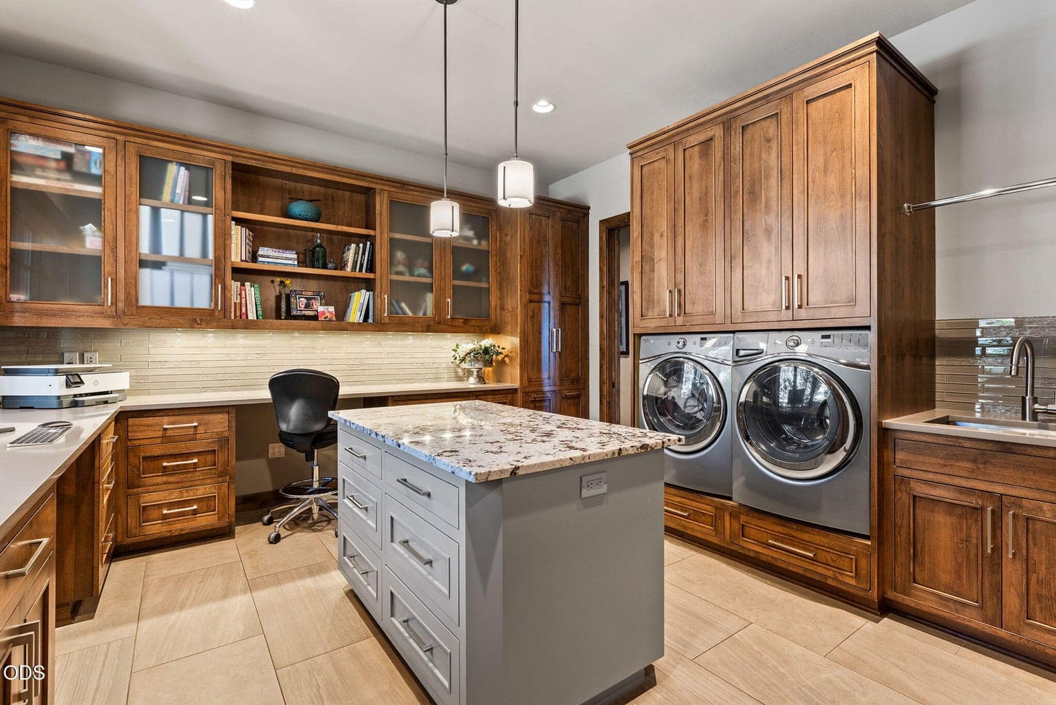 Photo of 1659 NW Wild Rye Circle 48 of 56