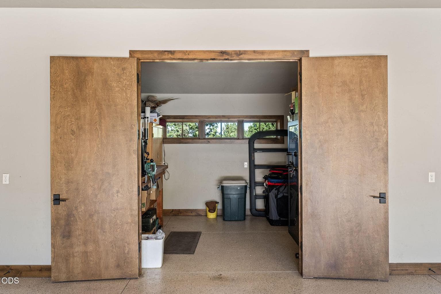 Photo of 1659 NW Wild Rye Circle 50 of 56
