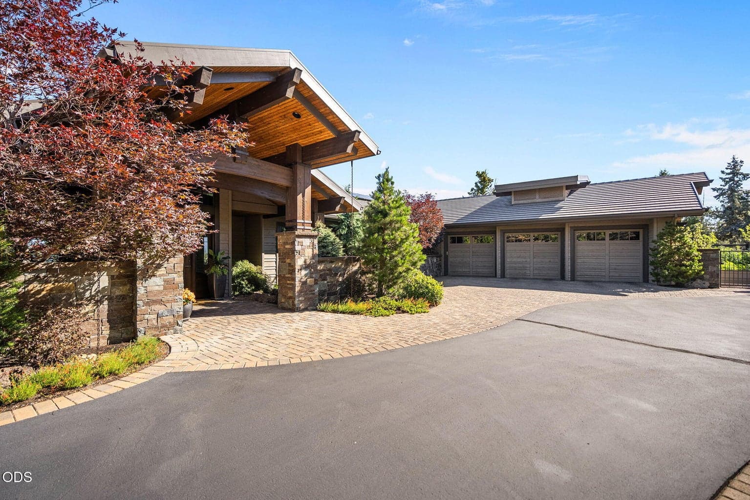 Photo of 1659 NW Wild Rye Circle 52 of 56