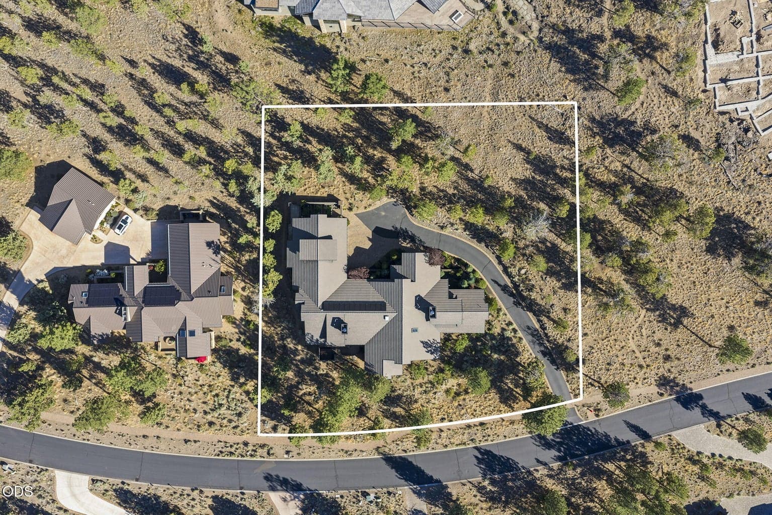 Photo of 1659 NW Wild Rye Circle 53 of 56