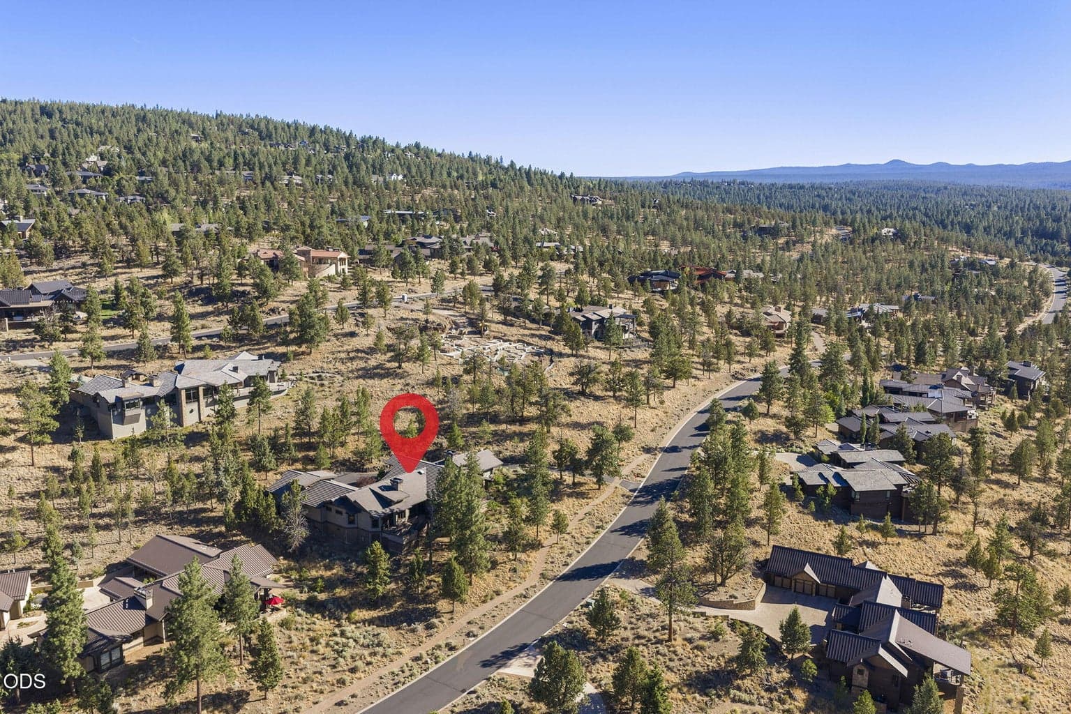 Photo of 1659 NW Wild Rye Circle 54 of 56