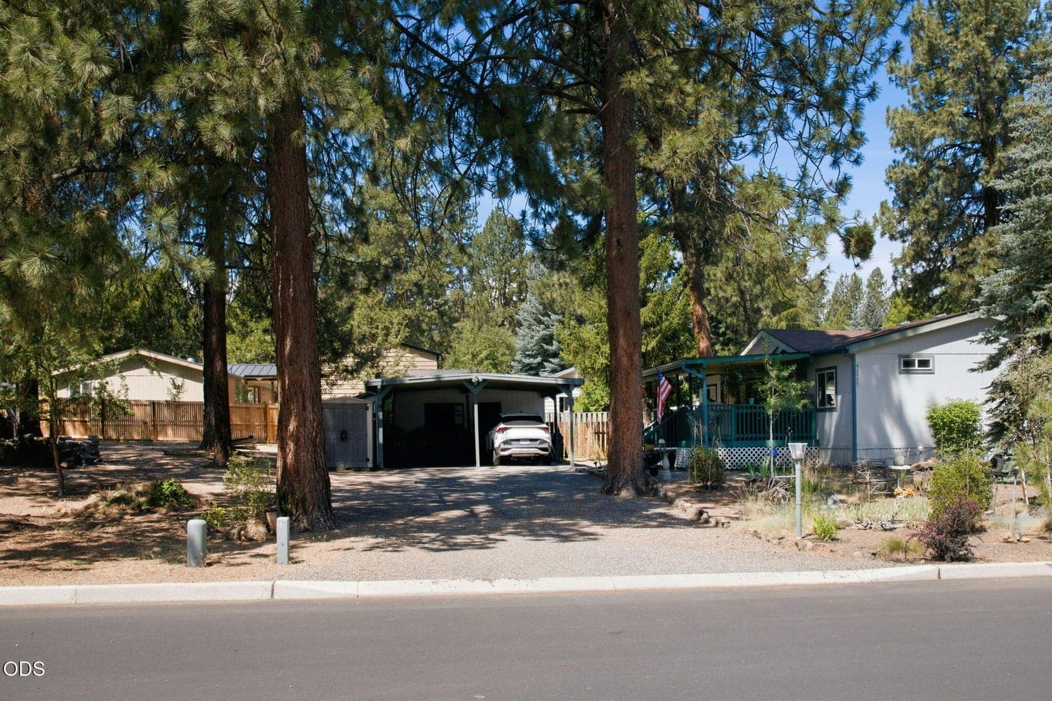 Photo of 60975 McMullin Drive 1 of 26