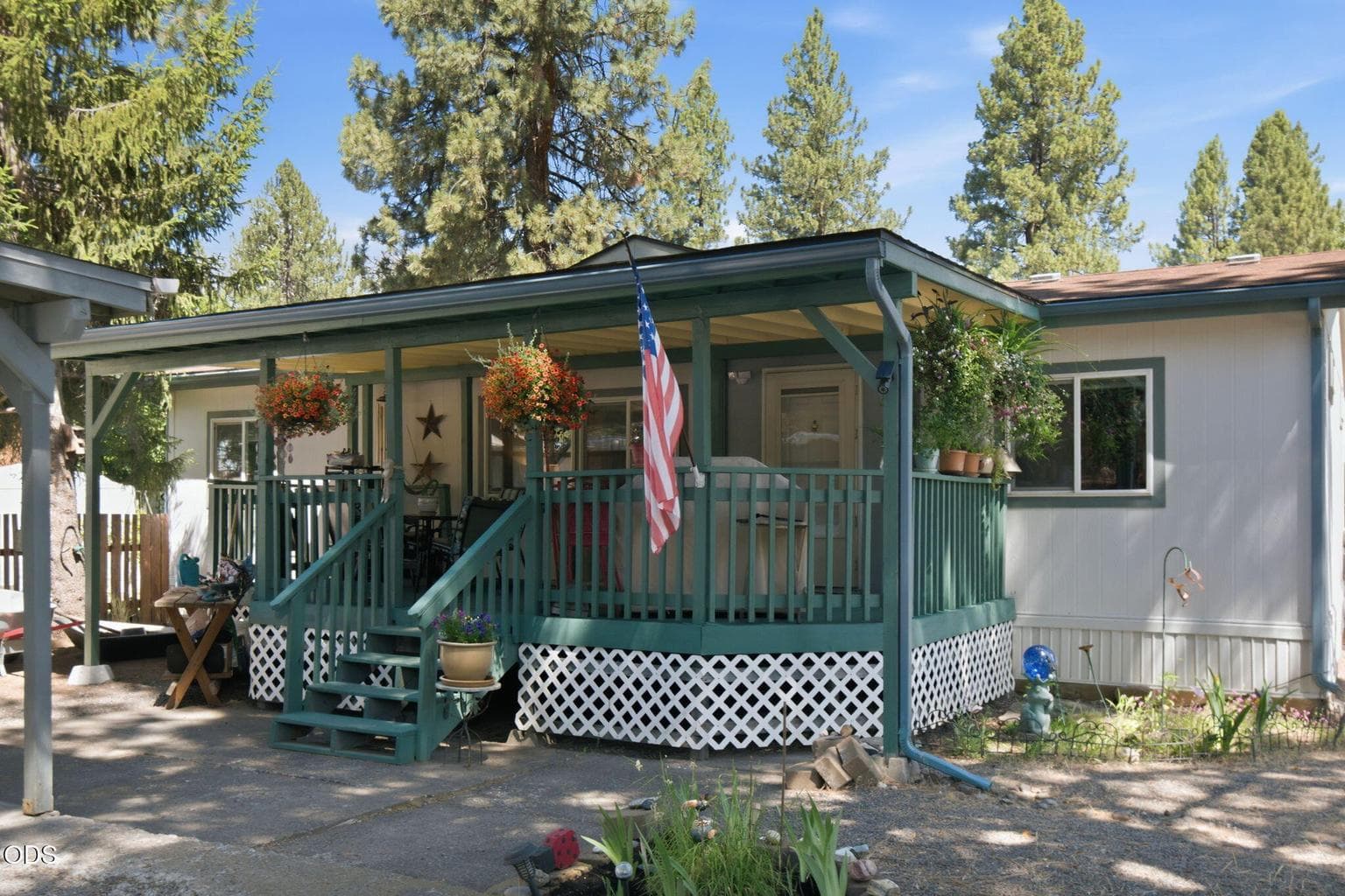 Photo of 60975 McMullin Drive 3 of 26