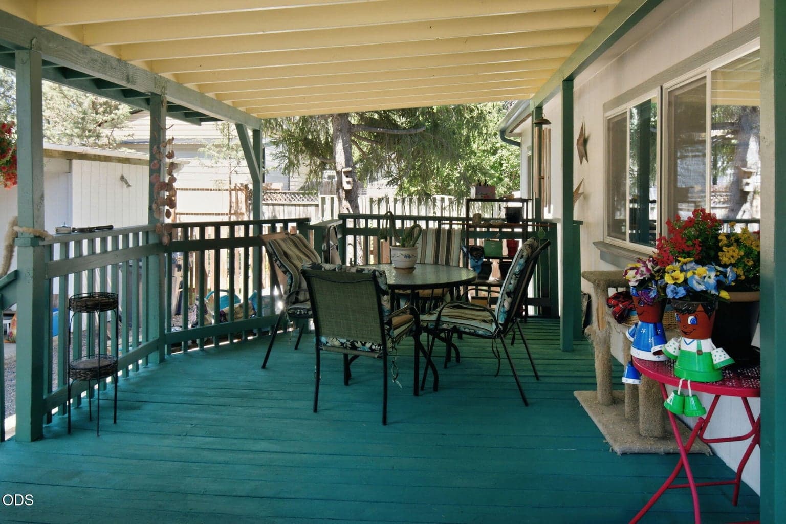 Photo of 60975 McMullin Drive 4 of 26
