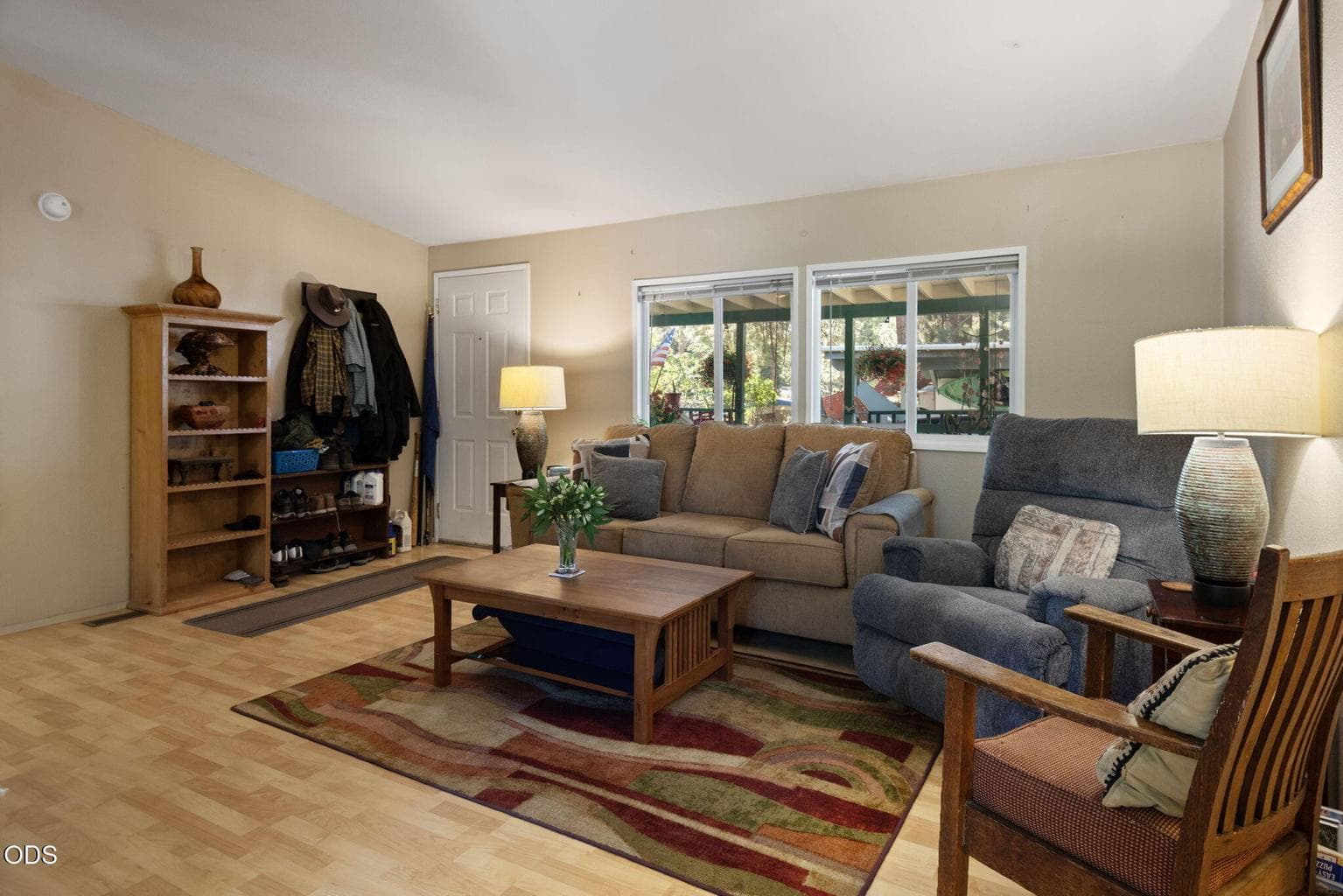Photo of 60975 McMullin Drive 5 of 26