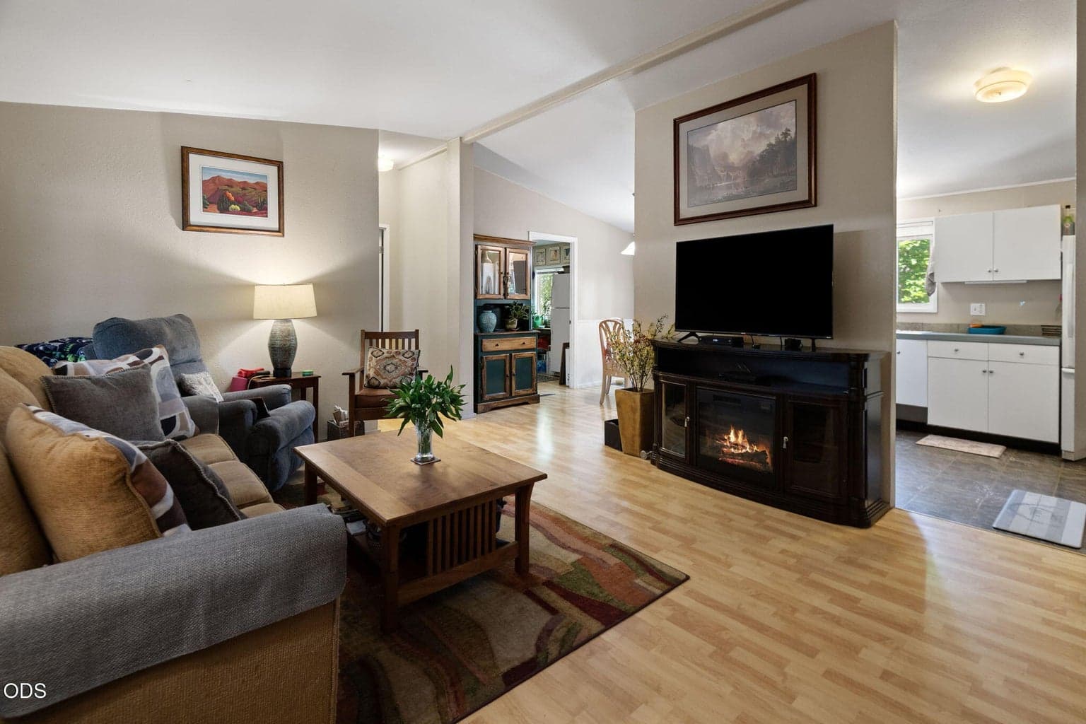 Photo of 60975 McMullin Drive 6 of 26