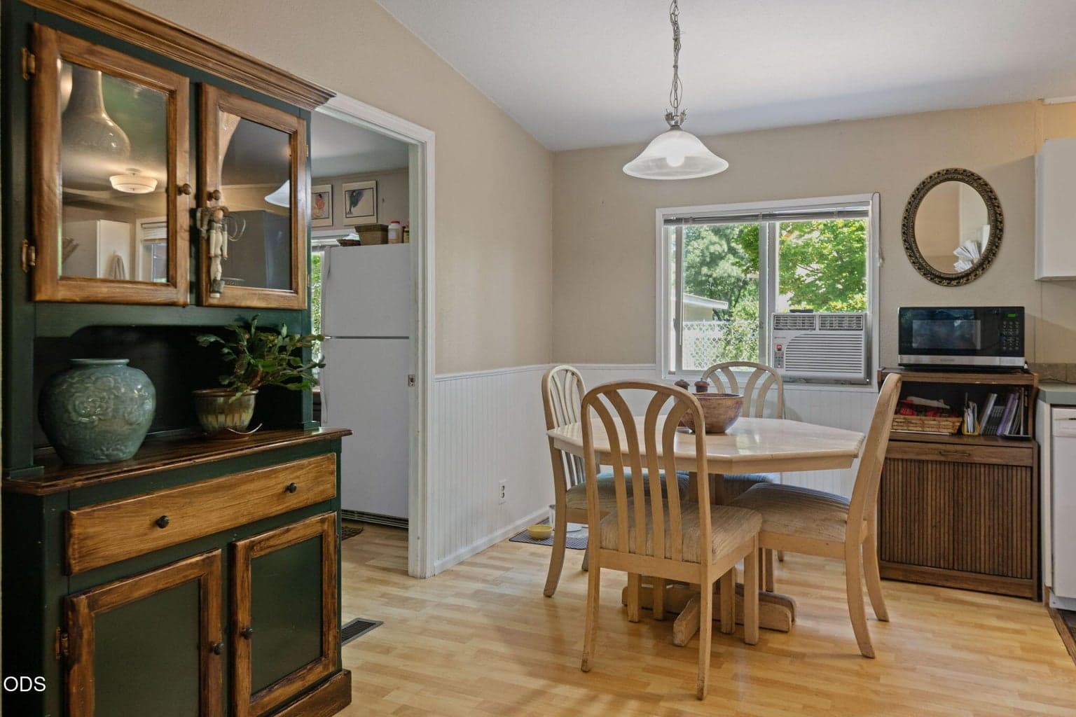 Photo of 60975 McMullin Drive 7 of 26