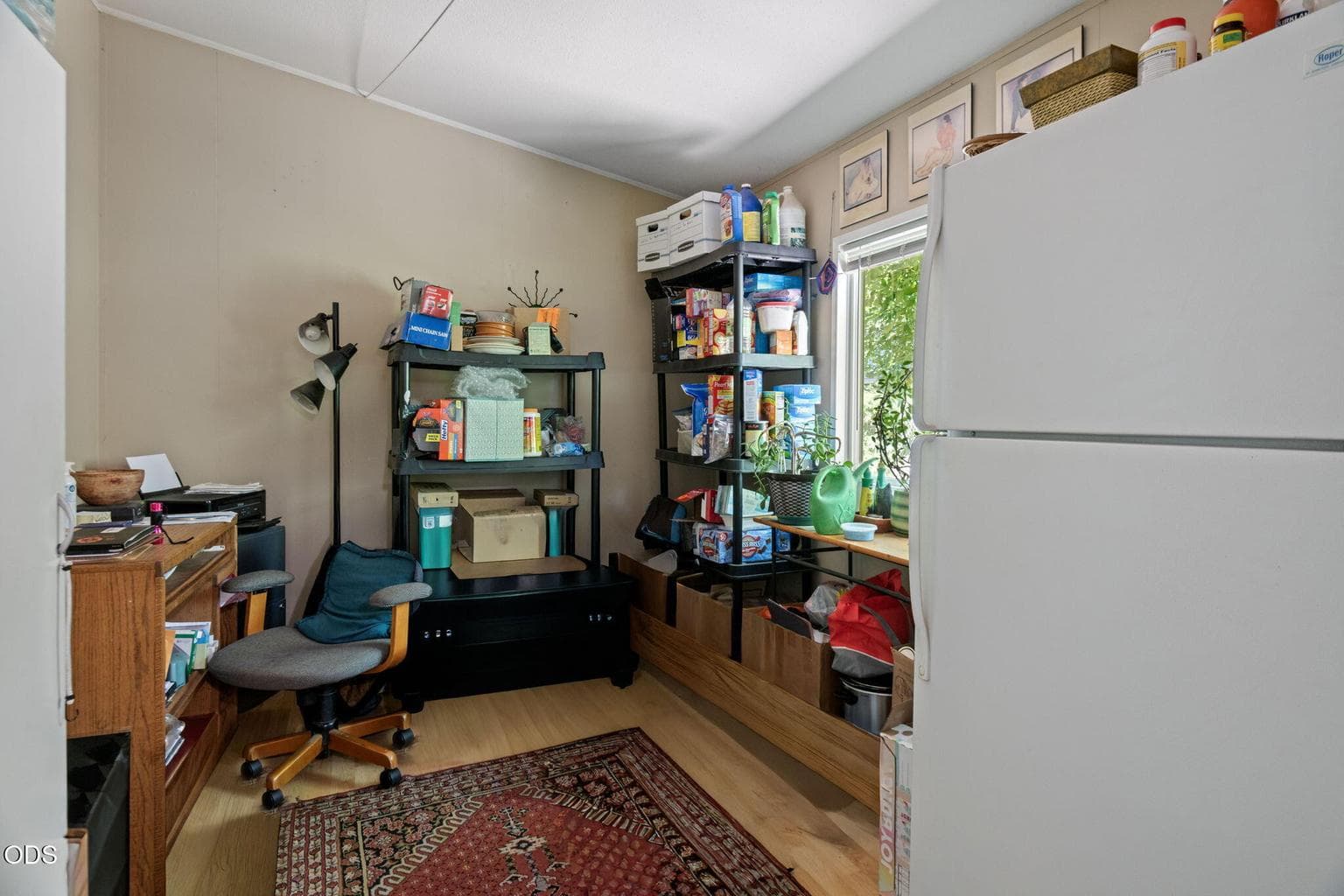 Photo of 60975 McMullin Drive 12 of 26