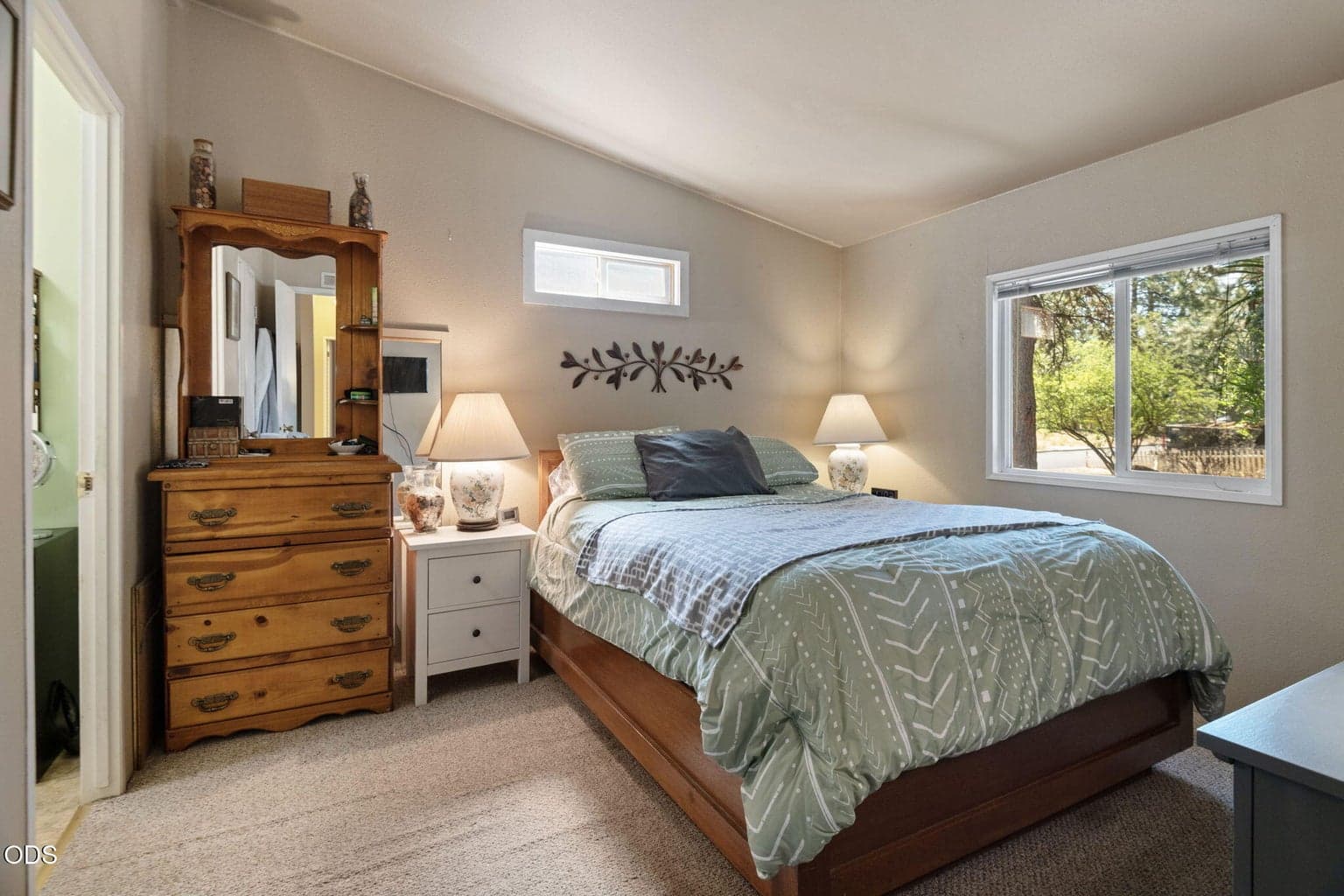 Photo of 60975 McMullin Drive 13 of 26