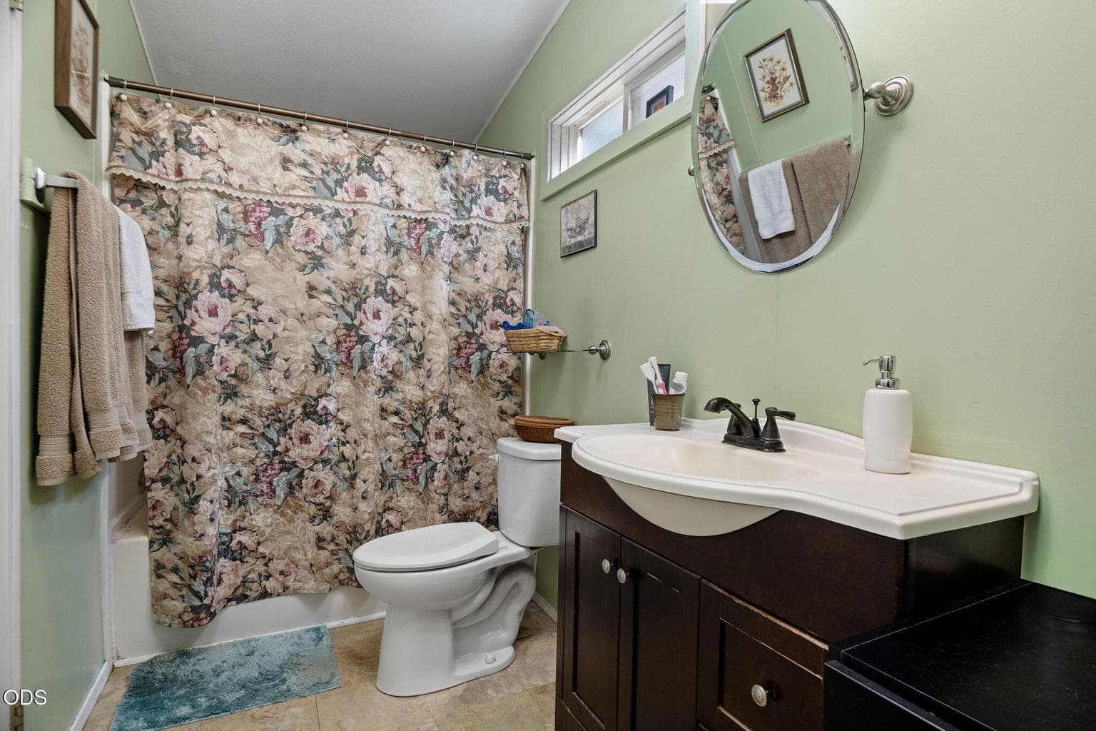 Photo of 60975 McMullin Drive 14 of 26