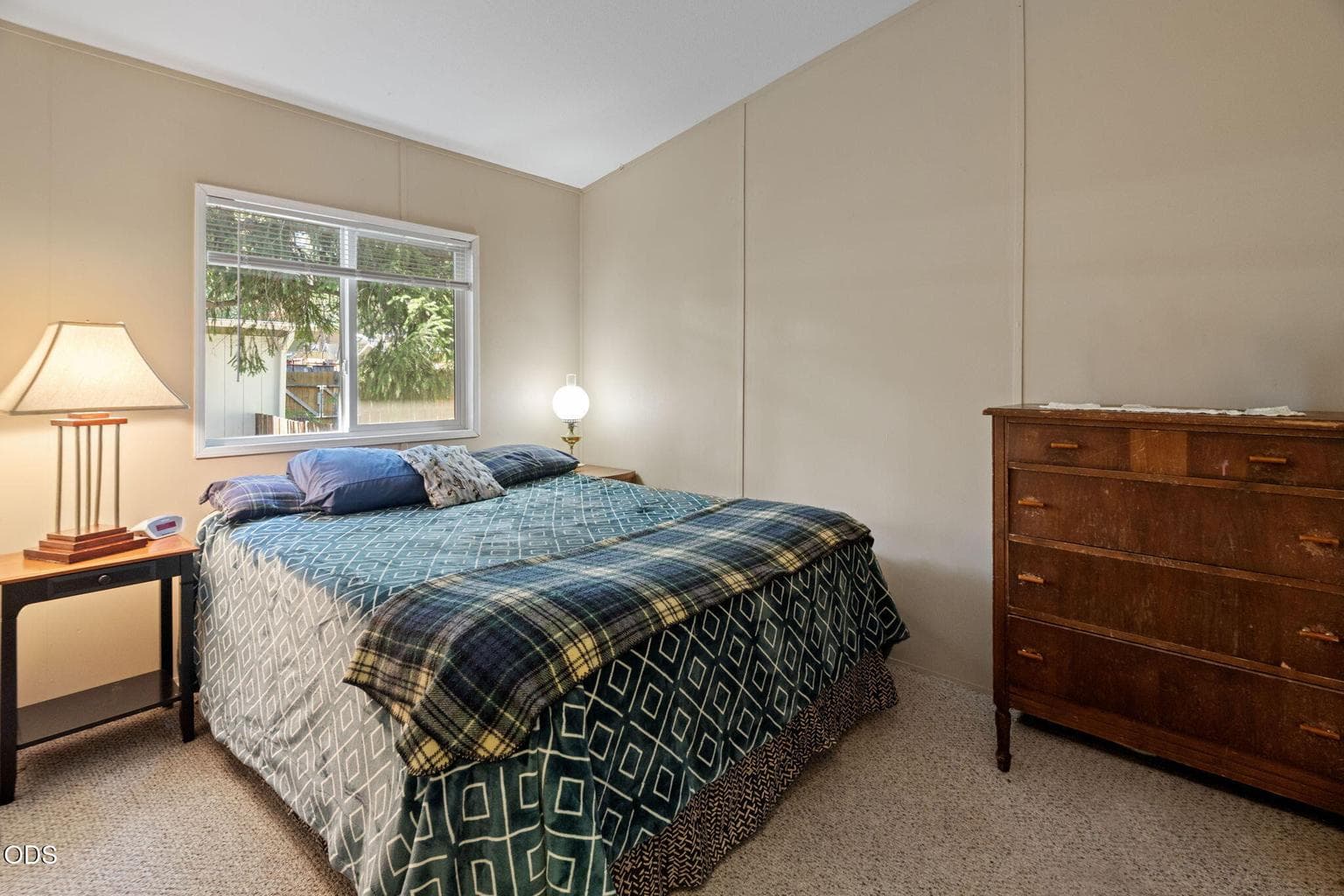 Photo of 60975 McMullin Drive 15 of 26