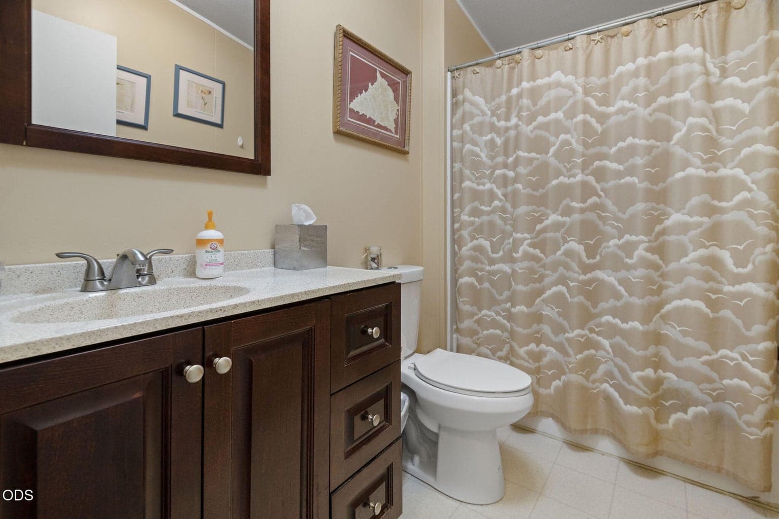 Photo of 60975 McMullin Drive 16 of 26