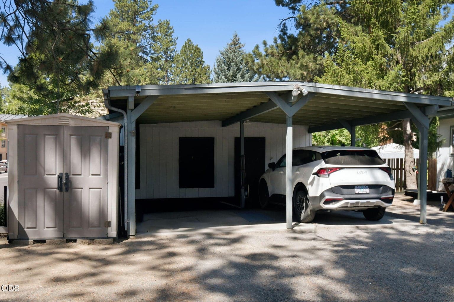 Photo of 60975 McMullin Drive 17 of 26