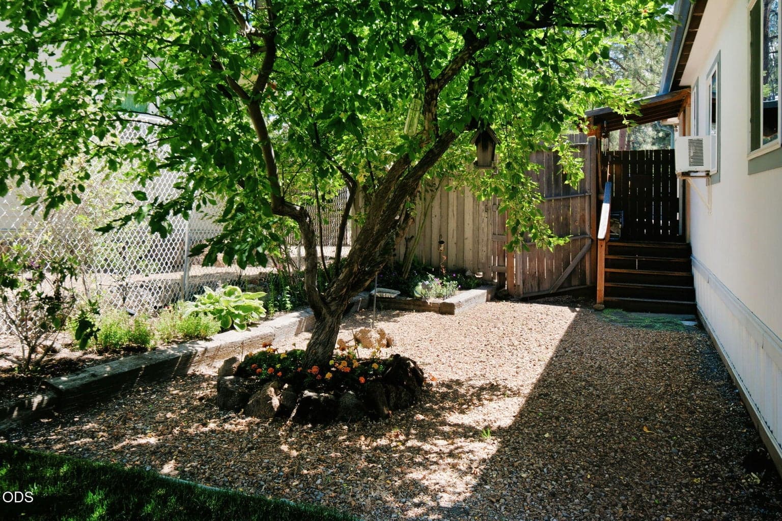 Photo of 60975 McMullin Drive 22 of 26