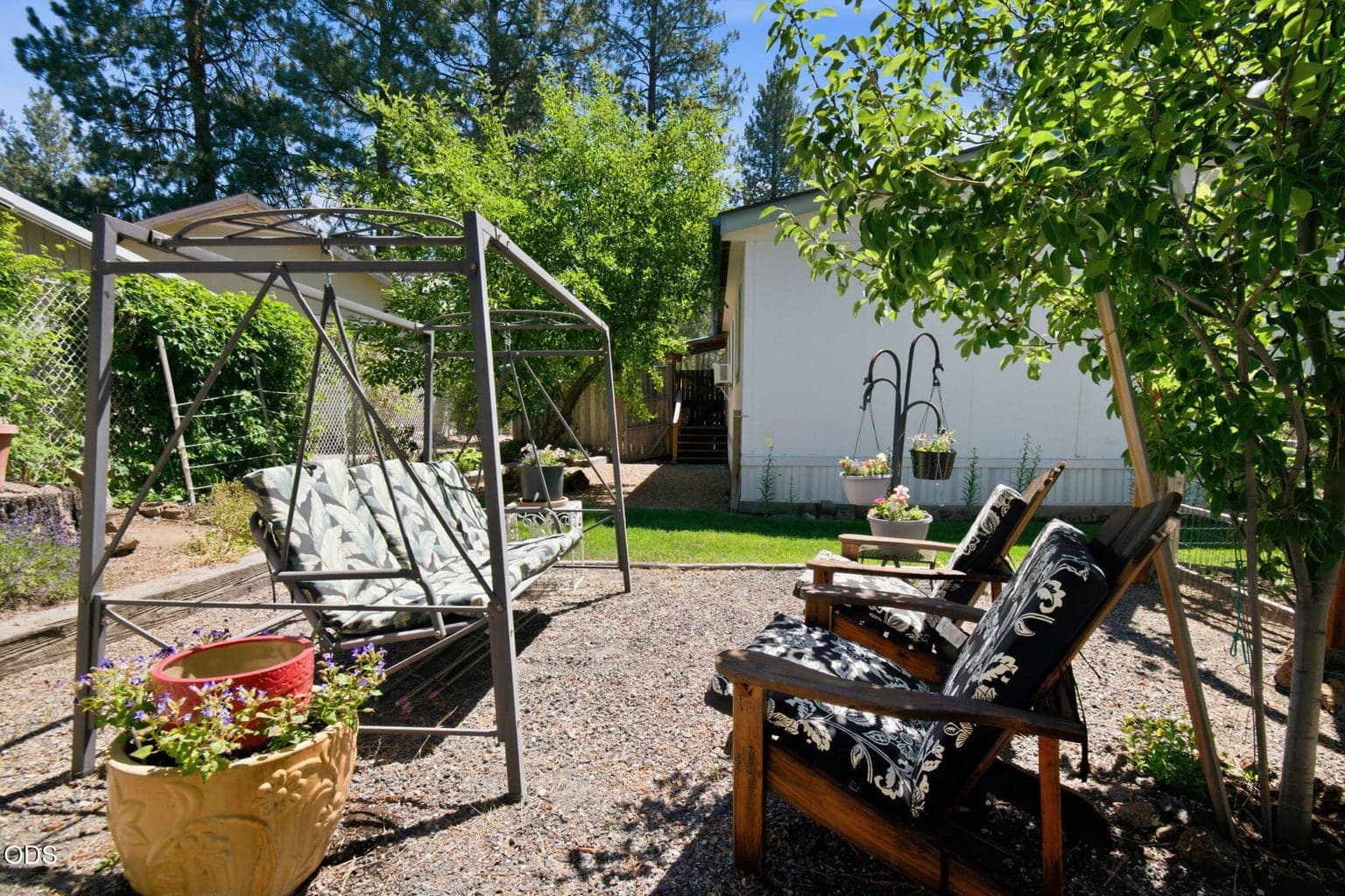 Photo of 60975 McMullin Drive 24 of 26