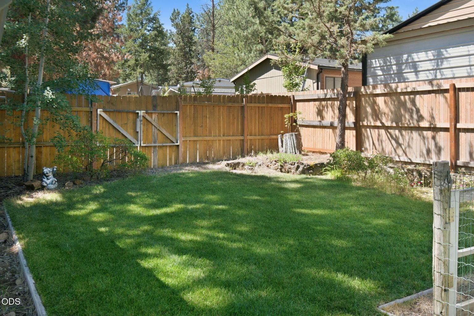 Photo of 60975 McMullin Drive 25 of 26