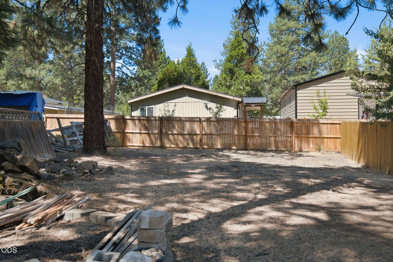Photo of 60975 McMullin Drive 26 of 26