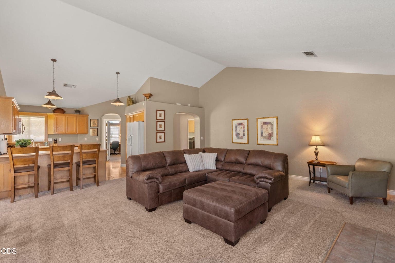 Photo of 440 Scottsdale Circle 3 of 27