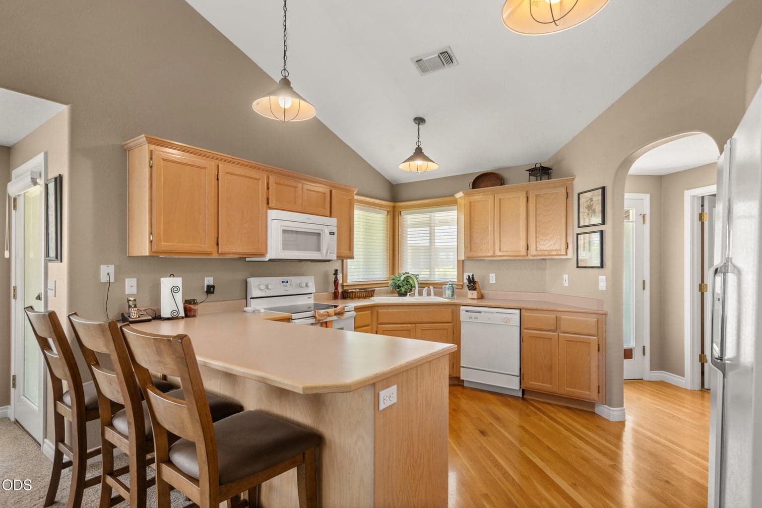 Photo of 440 Scottsdale Circle 4 of 27