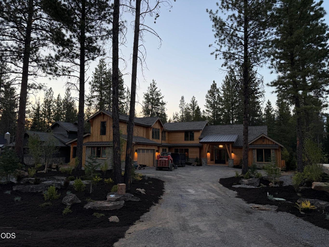 Photo of 17751 Preservation Loop 1 of 6