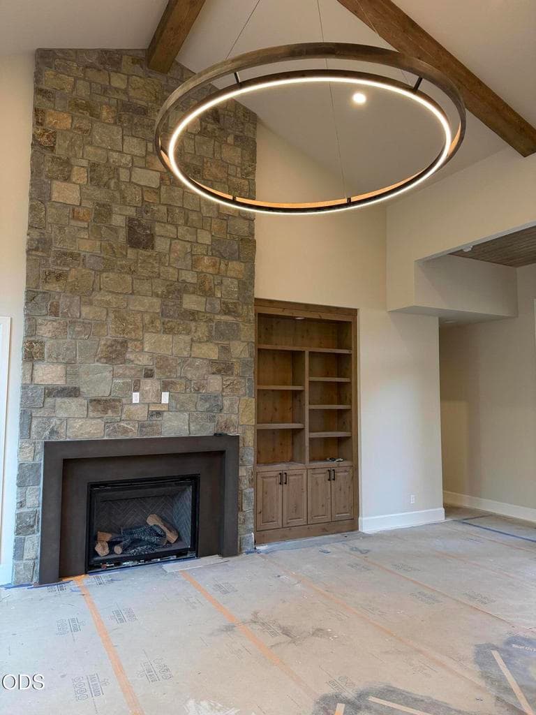 Photo of 17751 Preservation Loop 2 of 6