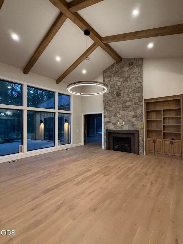 Photo of 17751 Preservation Loop 3 of 6