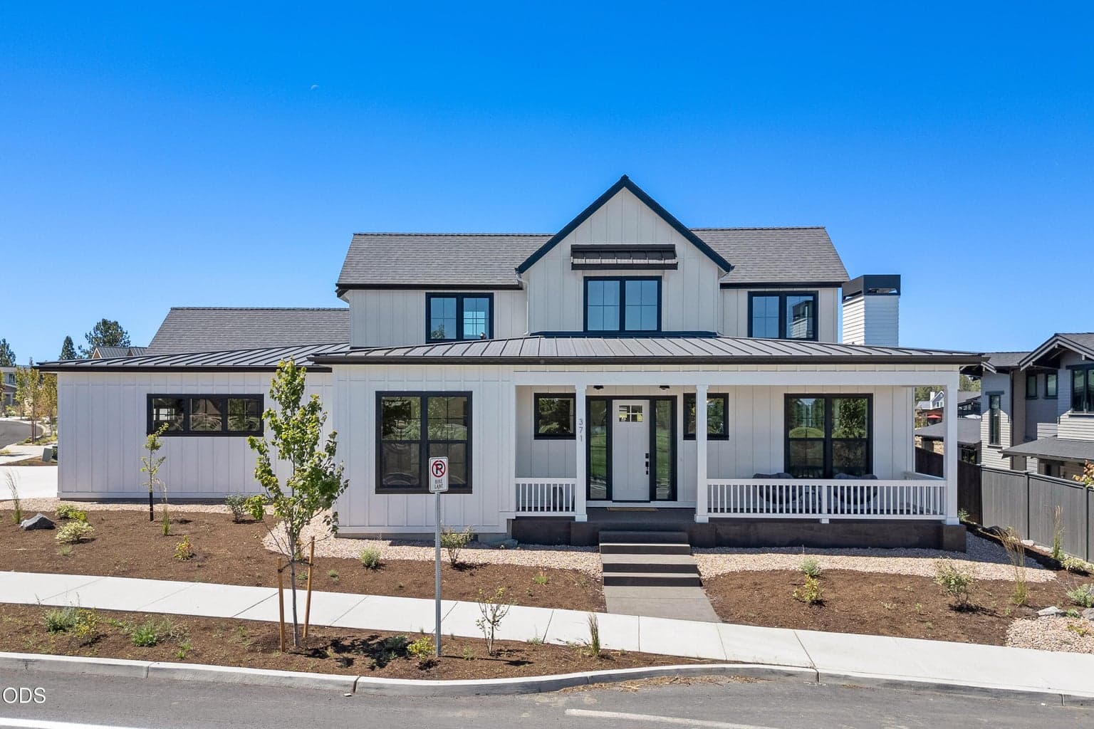 Photo of 371 Crosby Drive 1 of 57