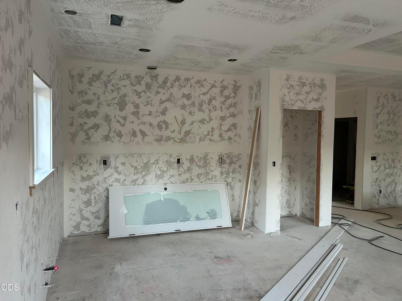 Photo of 2217 Piazza Drive 4 of 6