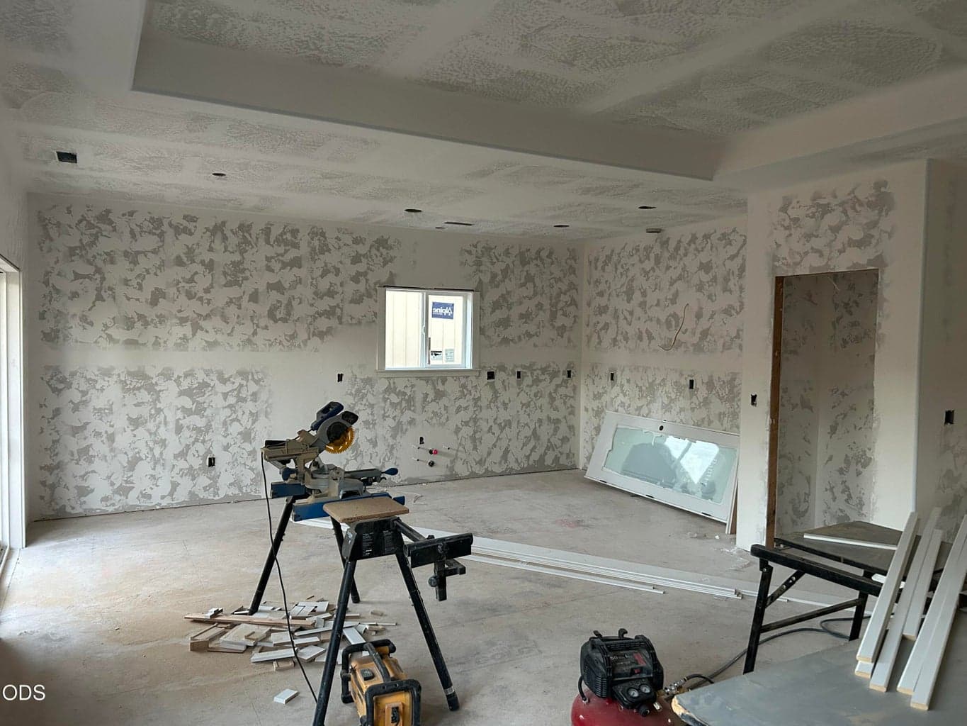Photo of 2217 Piazza Drive 5 of 6