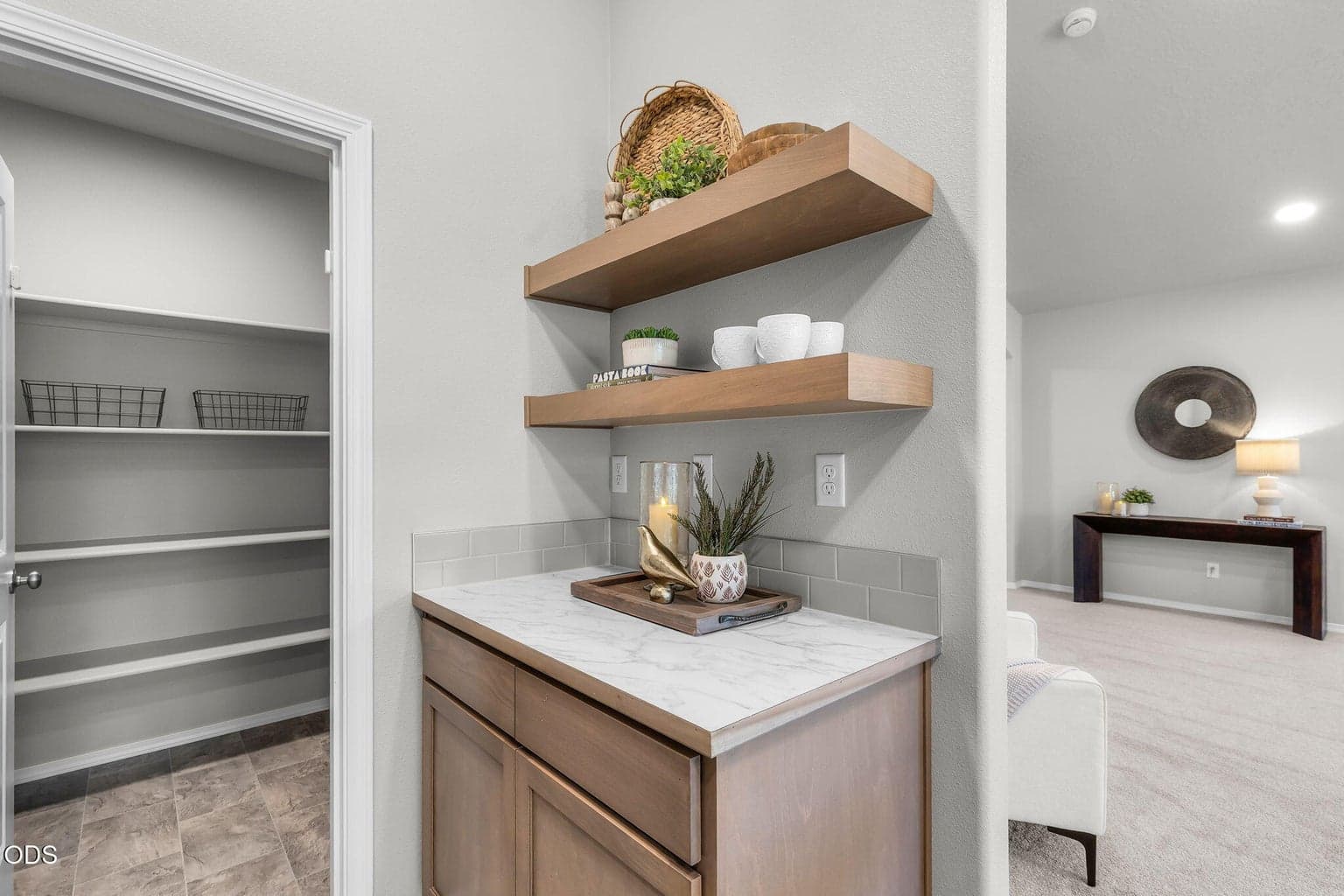 Photo of 2346 NW Teak Place NW 10 of 35