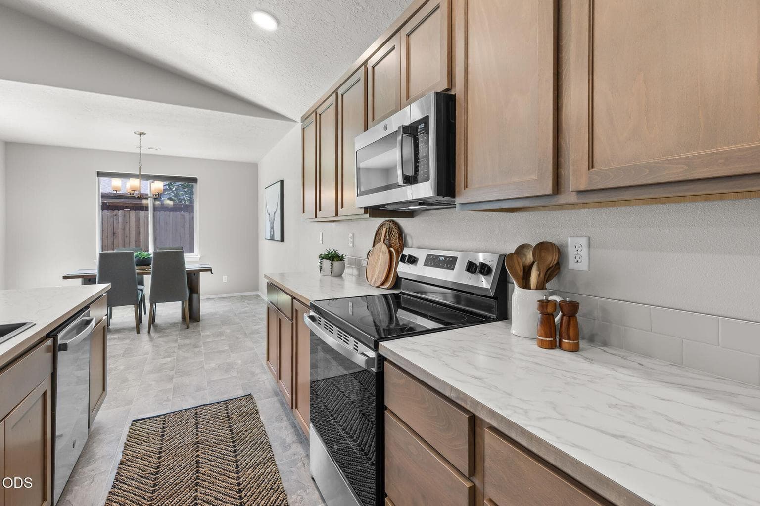 Photo of 2346 NW Teak Place NW 12 of 35