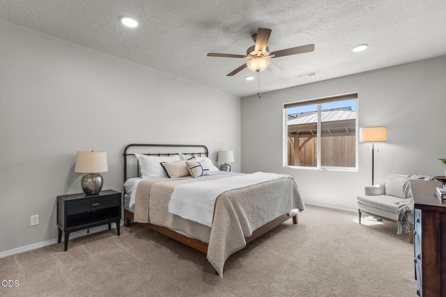Photo of 2346 NW Teak Place NW 19 of 35