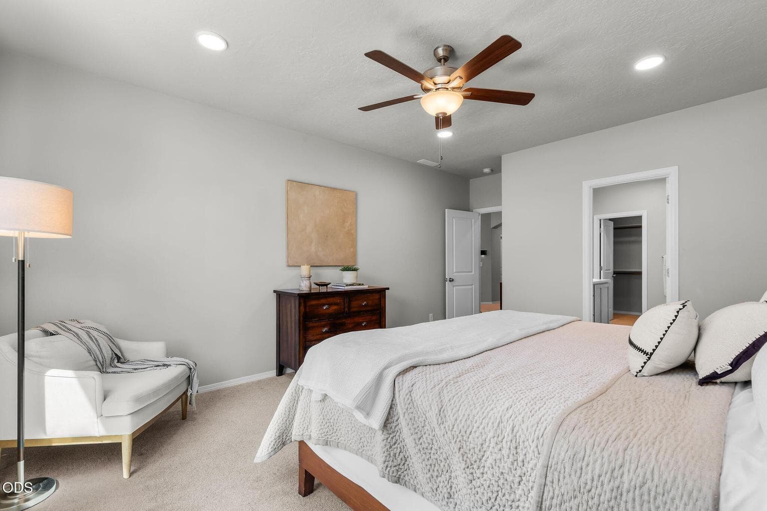 Photo of 2346 NW Teak Place NW 20 of 35