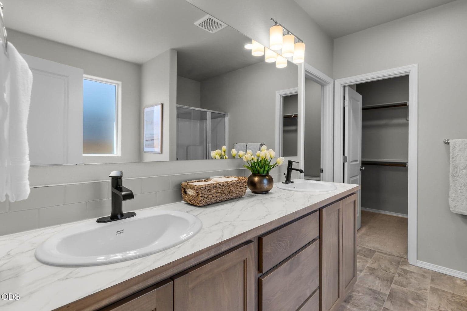Photo of 2346 NW Teak Place NW 21 of 35