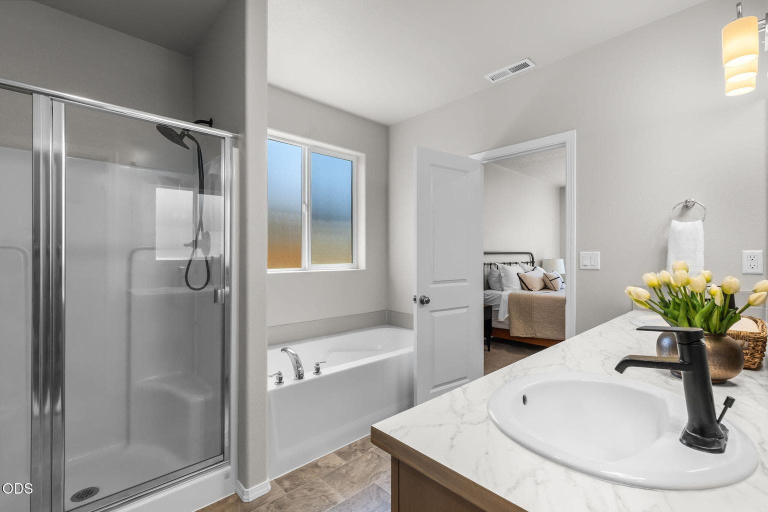 Photo of 2346 NW Teak Place NW 23 of 35