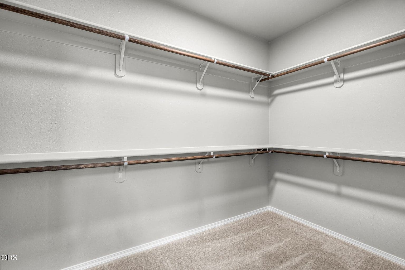 Photo of 2346 NW Teak Place NW 24 of 35