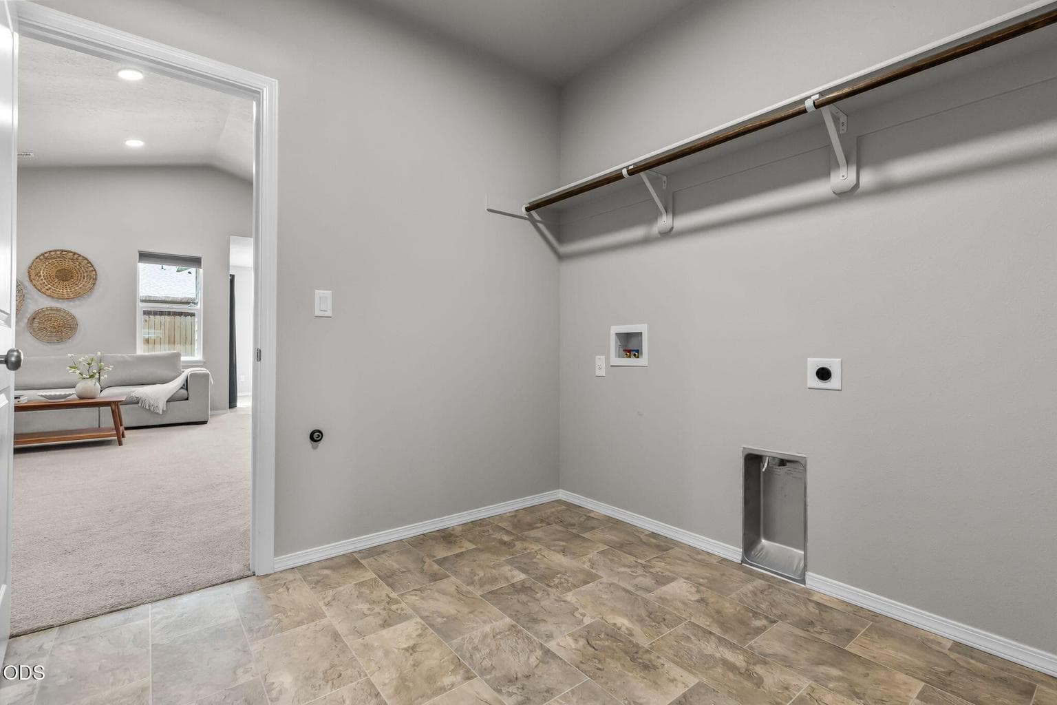 Photo of 2346 NW Teak Place NW 29 of 35