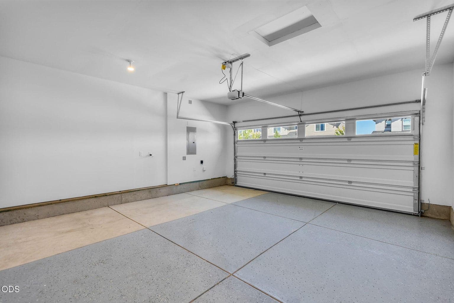 Photo of 2346 NW Teak Place NW 30 of 35