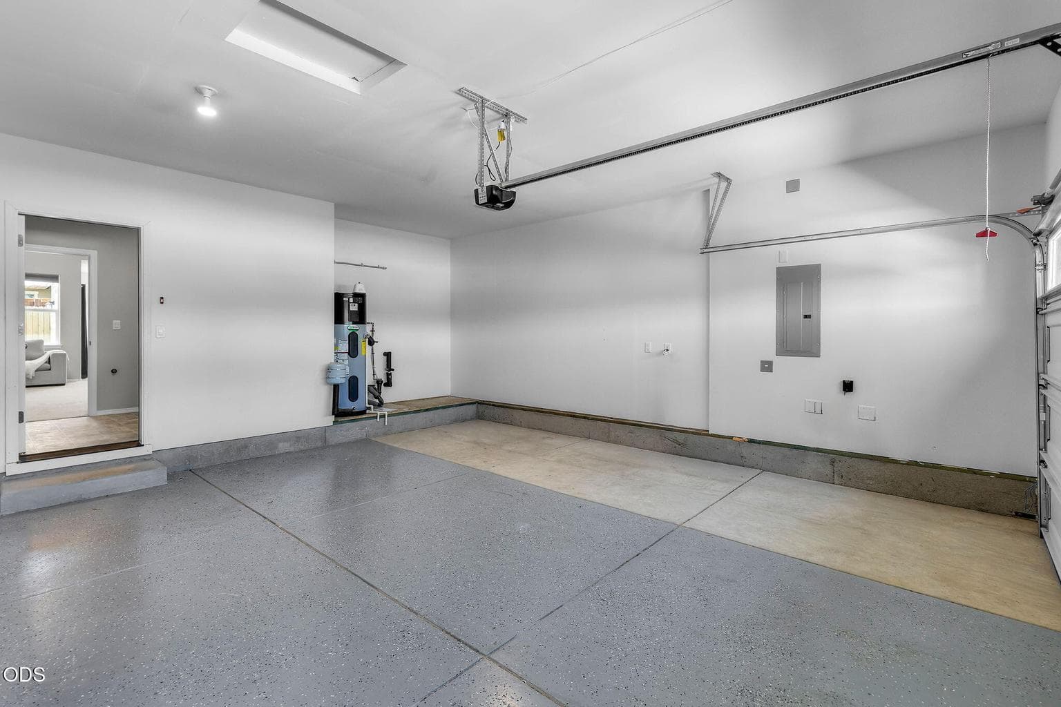 Photo of 2346 NW Teak Place NW 31 of 35