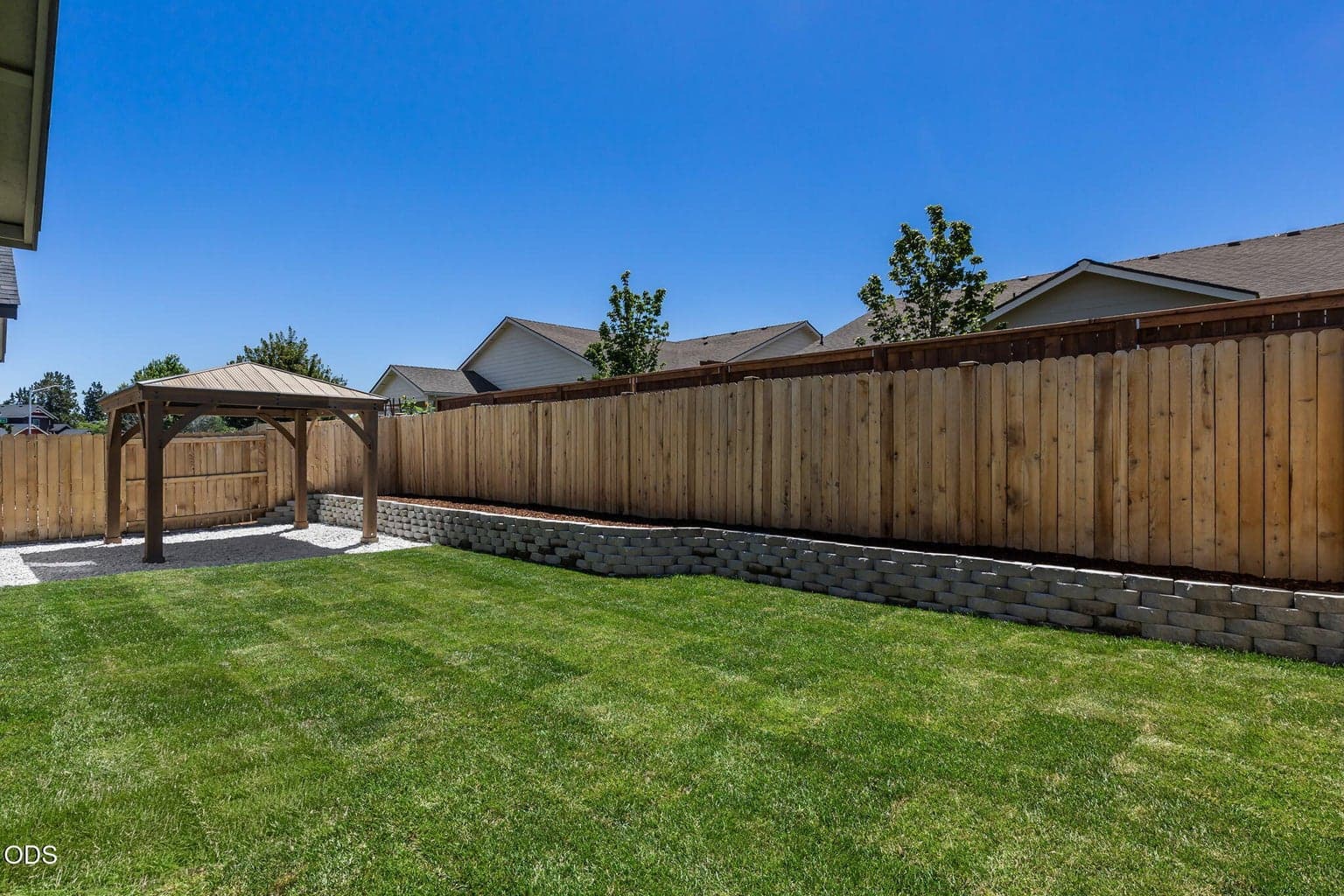 Photo of 2346 NW Teak Place NW 32 of 35