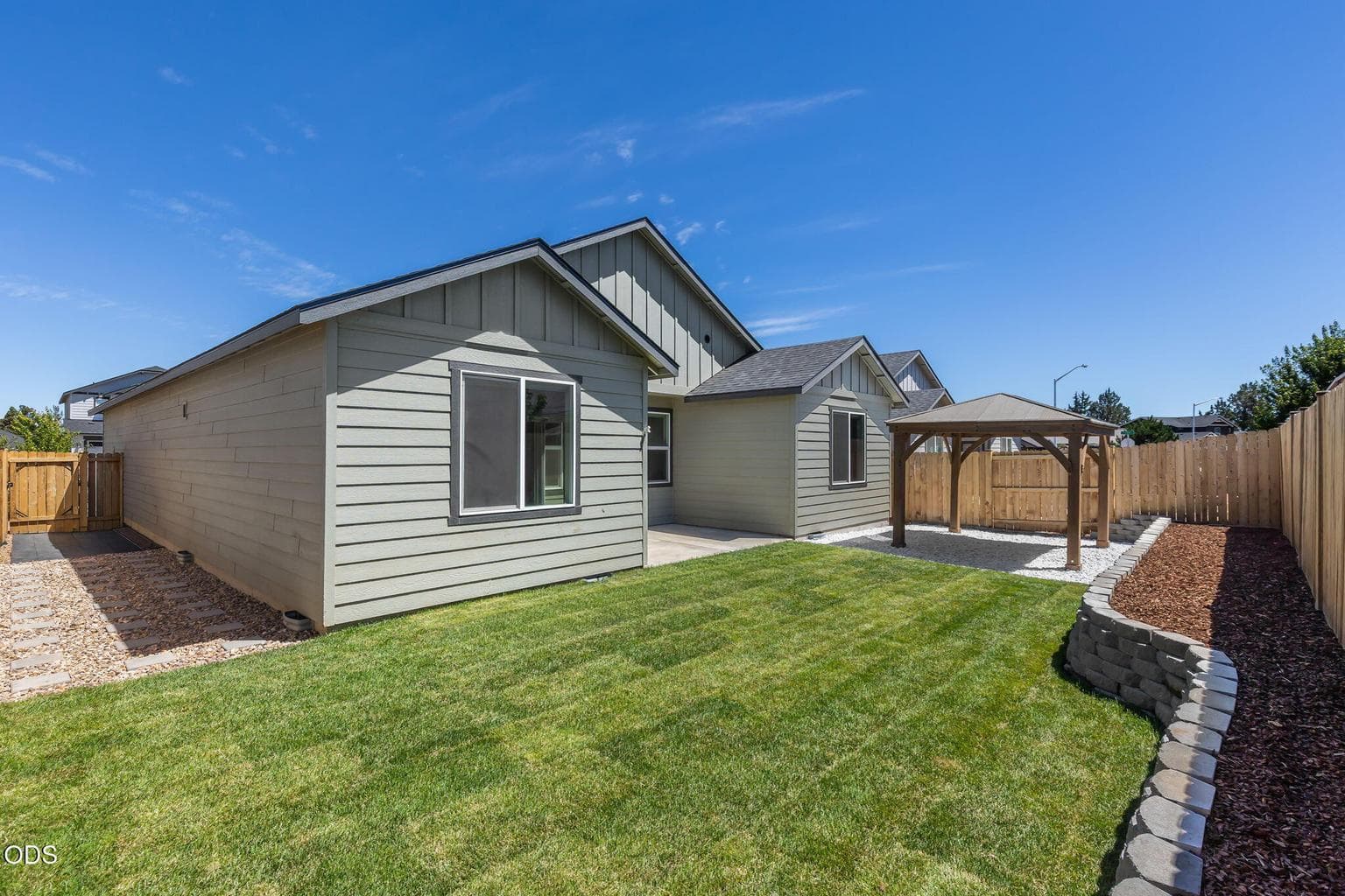 Photo of 2346 NW Teak Place NW 33 of 35