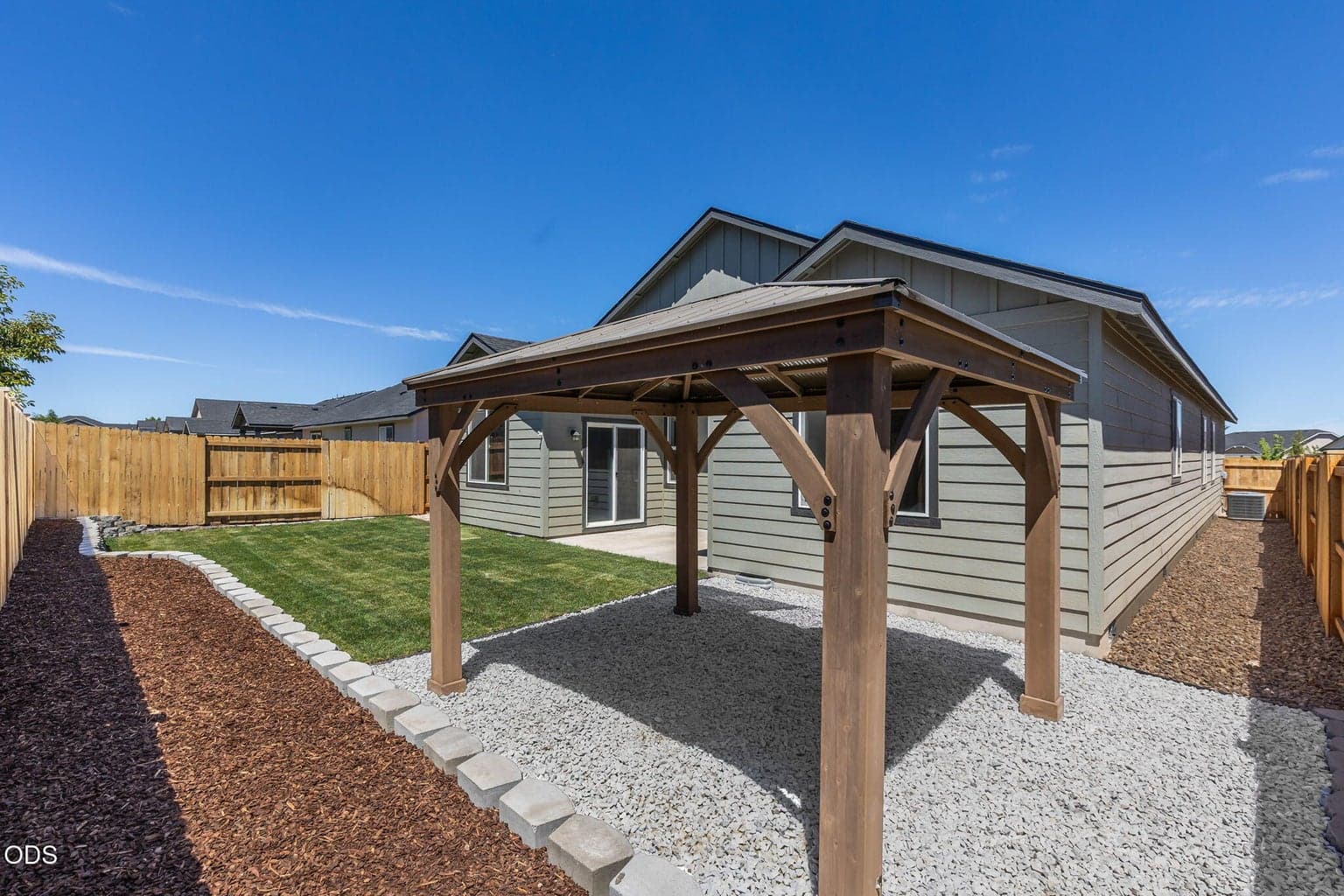 Photo of 2346 Teak Place 2 of 35