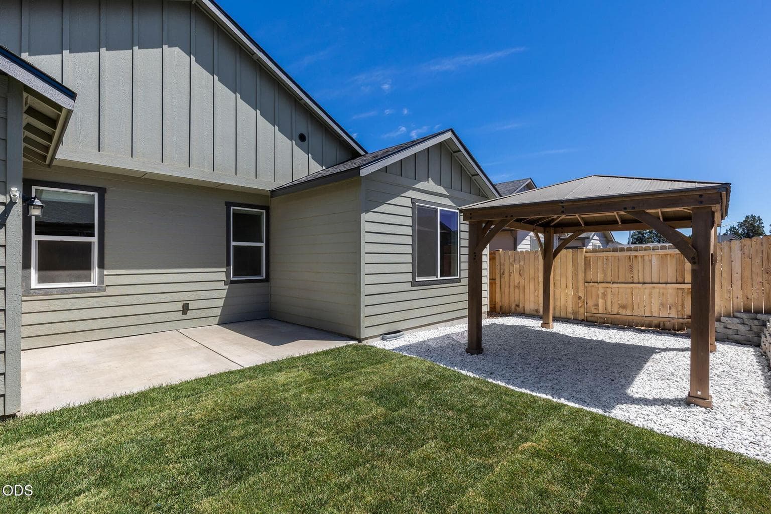 Photo of 2346 NW Teak Place NW 34 of 35