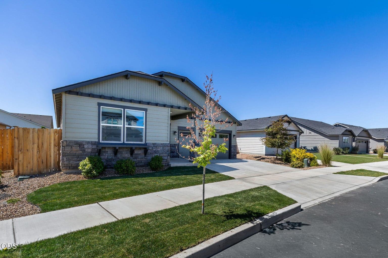 Photo of 2346 NW Teak Place NW 35 of 35