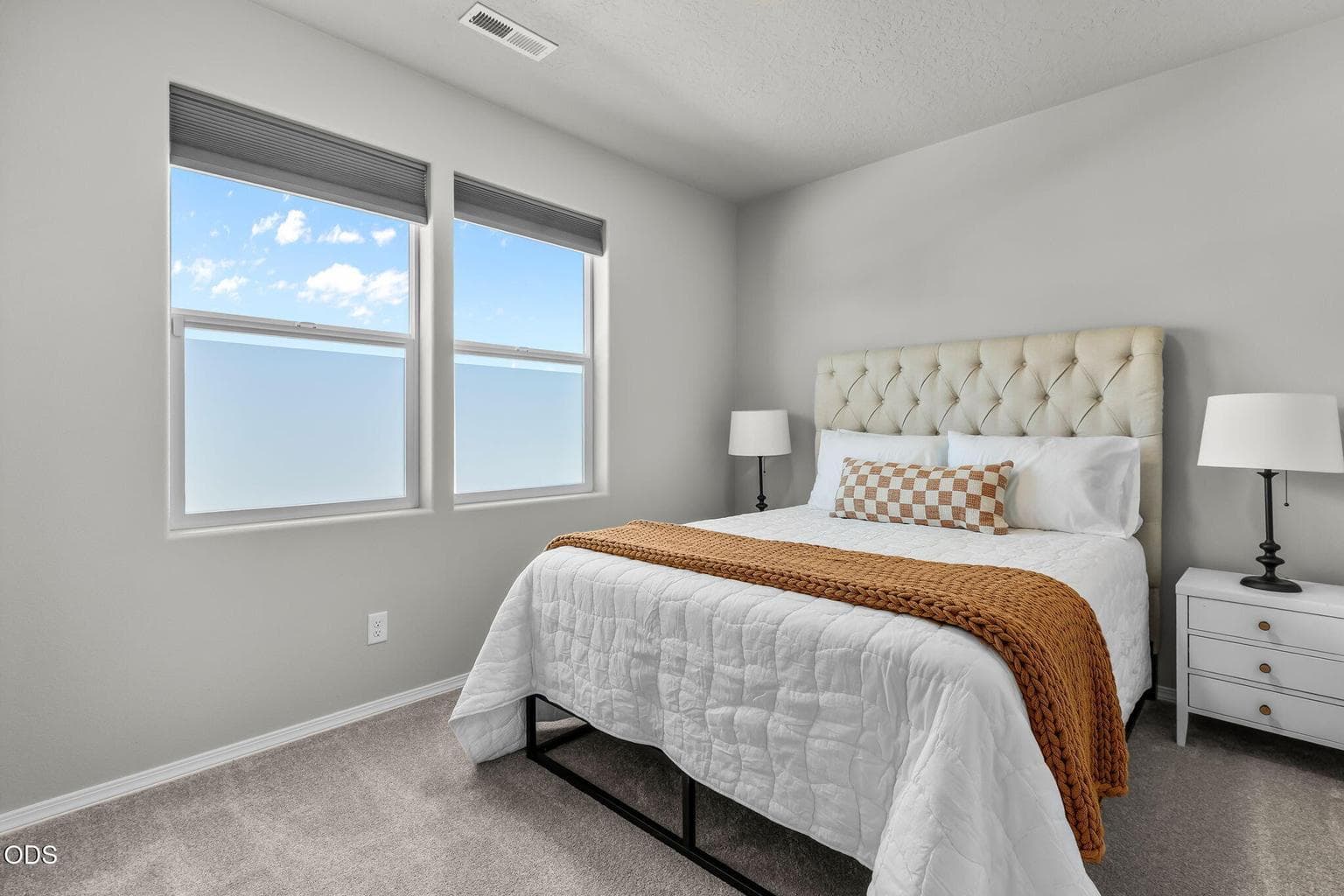 Photo of 2346 NW Teak Place NW 27 of 35
