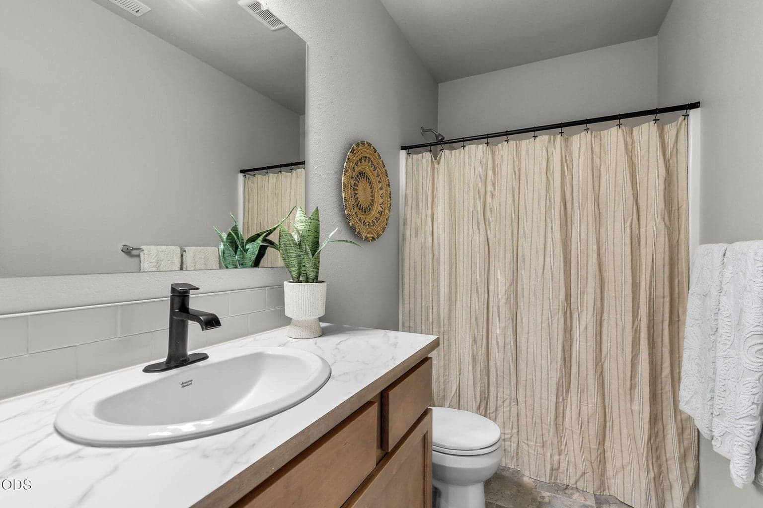 Photo of 2346 NW Teak Place NW 28 of 35