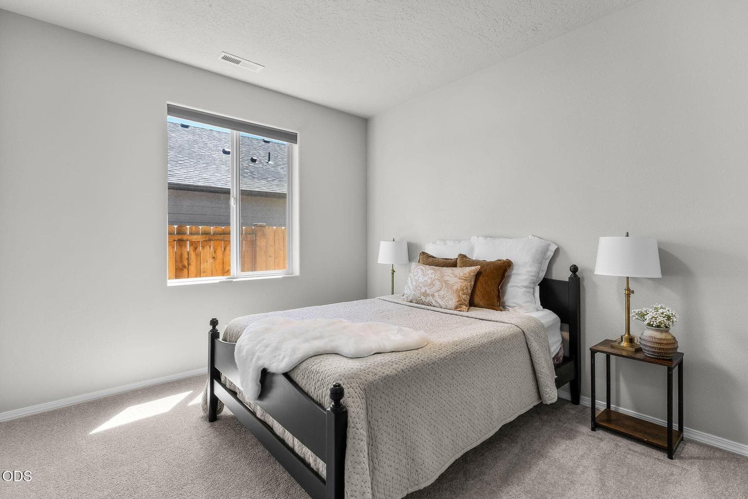 Photo of 2346 NW Teak Place NW 26 of 35