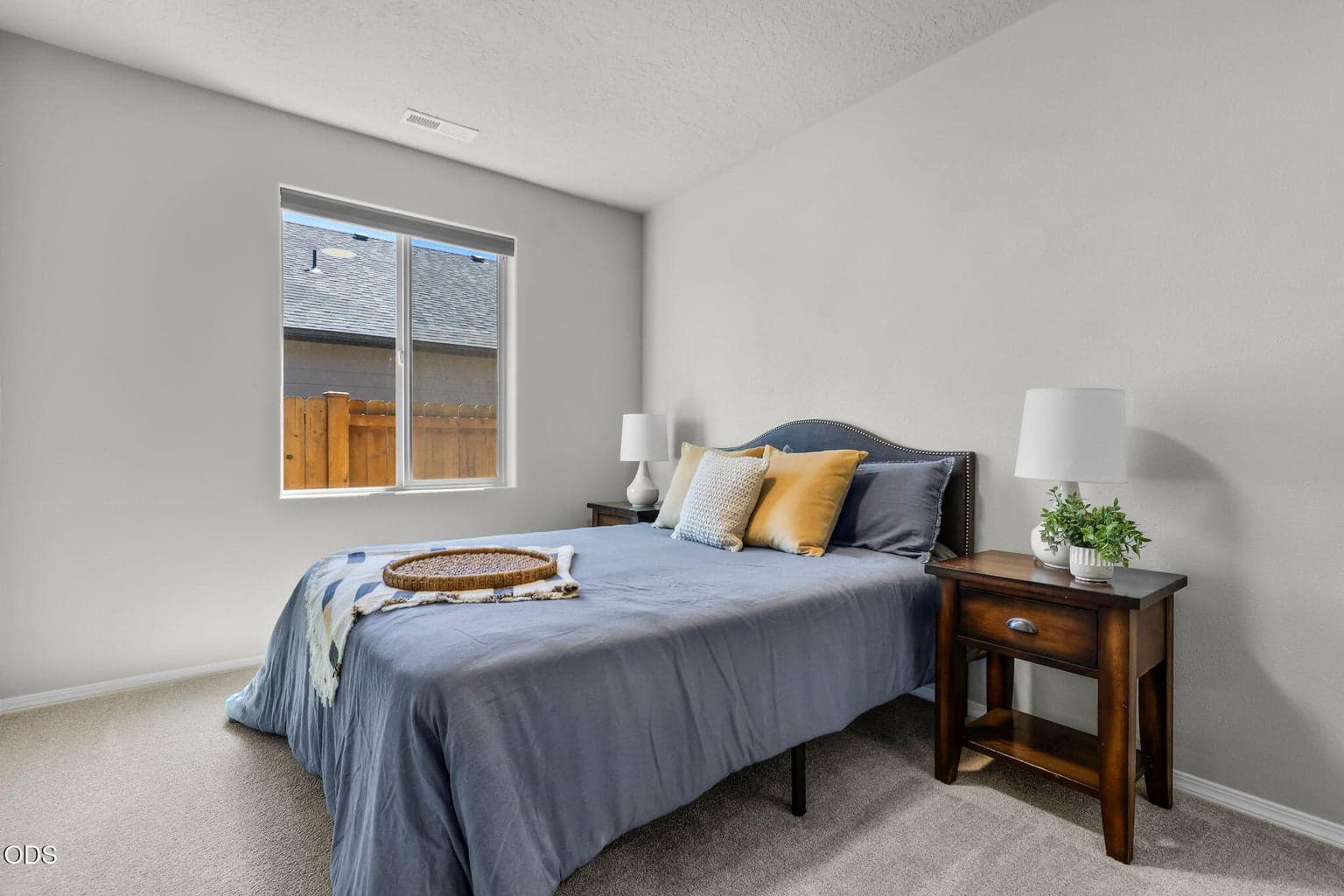 Photo of 2346 NW Teak Place NW 25 of 35