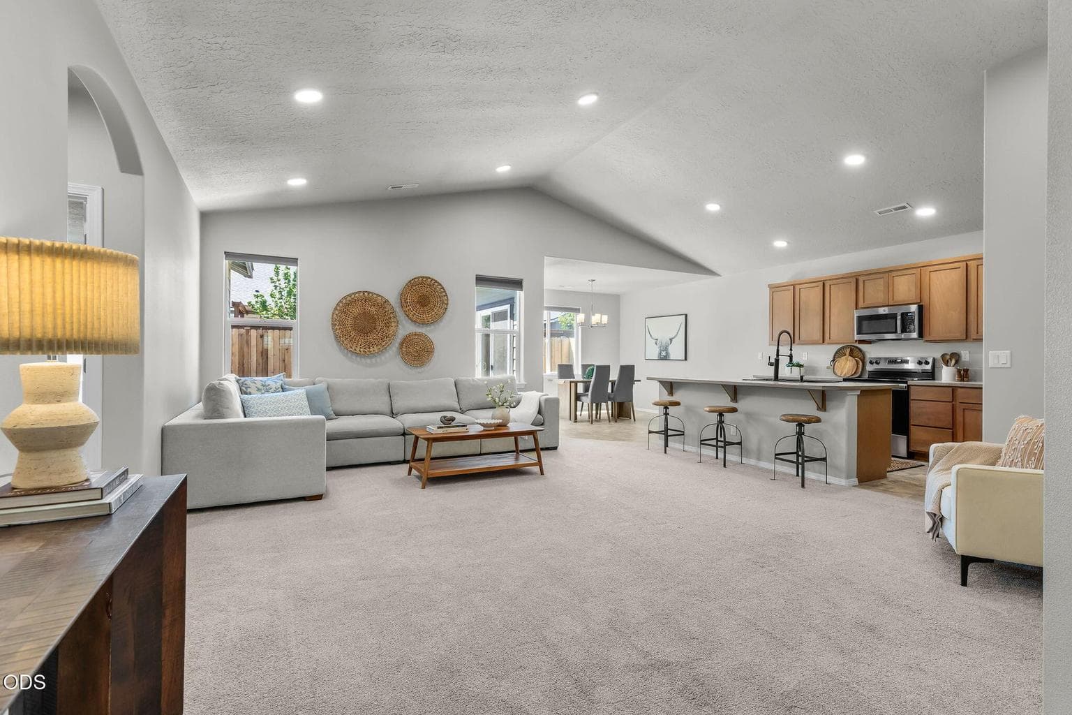 Photo of 2346 Teak Place 4 of 35