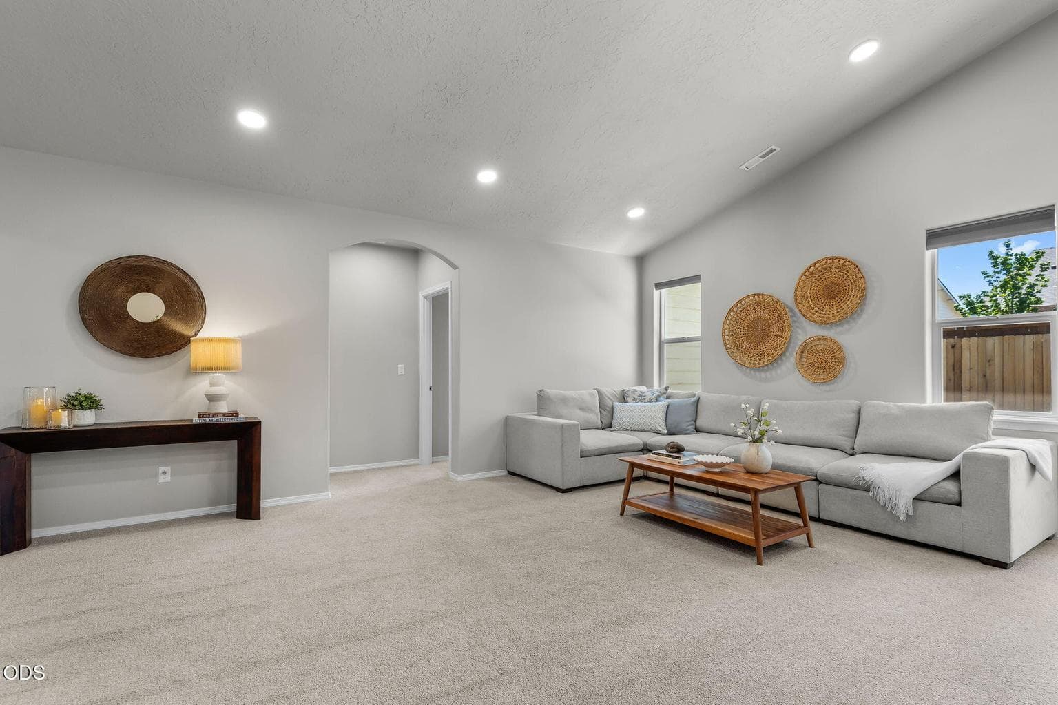 Photo of 2346 NW Teak Place NW 13 of 35